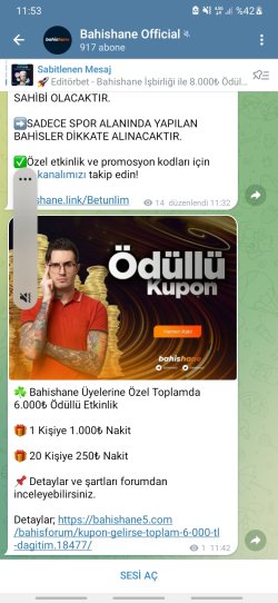 Screenshot_20230507-115340_Telegram.jpg