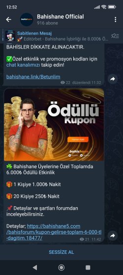 Screenshot_2023-05-07-12-52-19-783_org.telegram.messenger.jpg