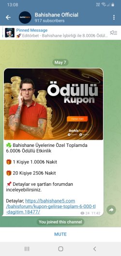 Screenshot_20230507-130855_Telegram.jpg
