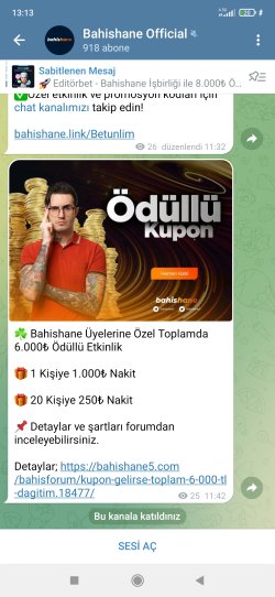 Screenshot_2023-05-07-13-13-02-049_org.telegram.messenger.jpg