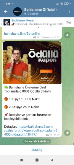 Screenshot_2023-05-07-13-26-31-775_org.telegram.messenger.jpg