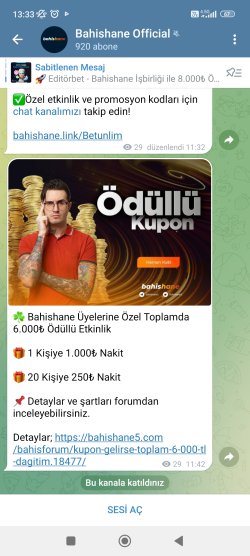 Screenshot_2023-05-07-13-33-21-171_org.telegram.messenger.jpg