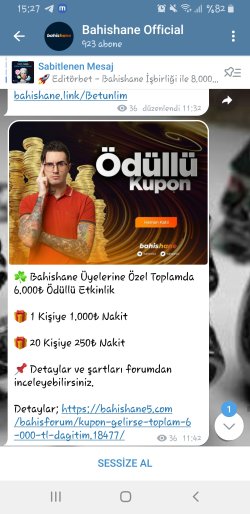 Screenshot_20230507-152712_Telegram.jpg
