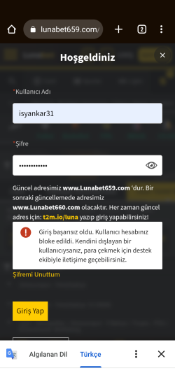 Screenshot_20230507-140459.png