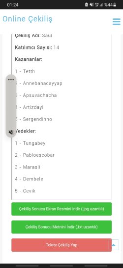 Screenshot_20230508-012451_Chrome.jpg