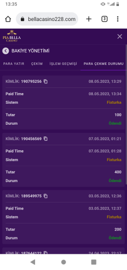 Screenshot_20230508-133500.png