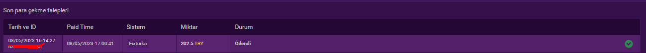 1683581783755.png