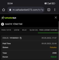Screenshot_2023-05-09-22-54-49-944-edit_com.android.chrome.jpg
