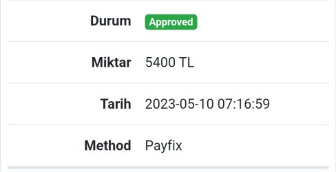 Screenshot_2023-05-10-07-48-52-489-edit_com.android.chrome.jpg