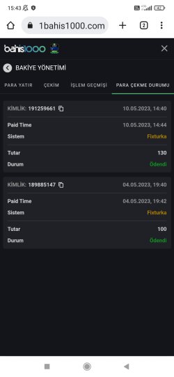 Screenshot_2023-05-10-15-43-29-902_com.android.chrome.jpg