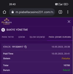 Screenshot_2023-05-10-20-43-53-632-edit_com.android.chrome.jpg