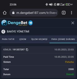 Screenshot_2023-05-10-23-06-44-580-edit_com.android.chrome.jpg