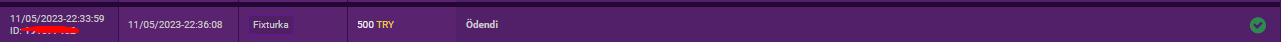1683836161450.png