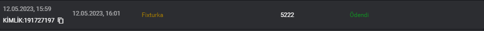 bahıs1111.png