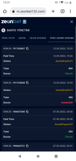 Screenshot_20230512-193137.png