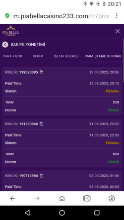 Screenshot_20230513-202119.png
