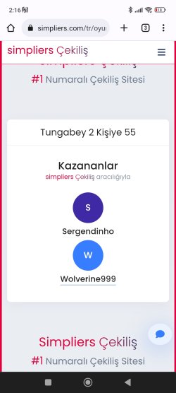 Screenshot_2023-05-14-02-16-46-753_com.android.chrome.jpg