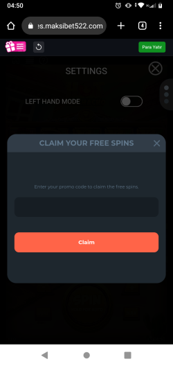 Screenshot_20230514-045028.png