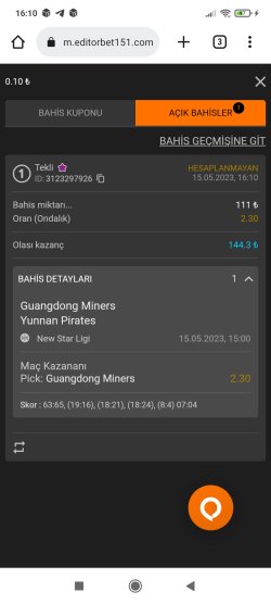 Screenshot_2023-05-15-16-10-54-897_com.android.chrome.jpg