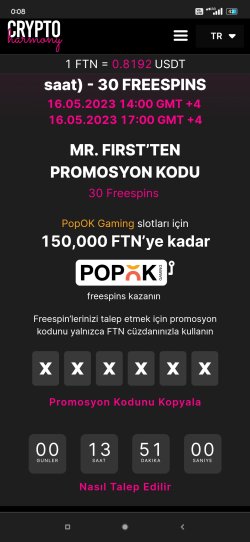 Screenshot_2023-05-16-00-08-59-992_com.android.chrome.jpg