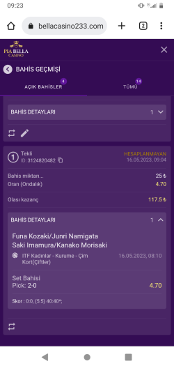 Screenshot_20230516-092321.png