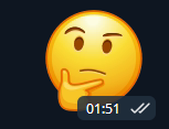 1684238141168.png