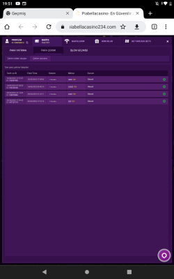 Screenshot_20230516-195119.png