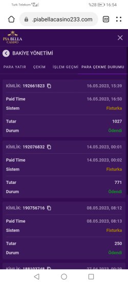 Screenshot_20230516_165403_com.huawei.browser.jpg