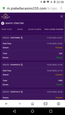 Screenshot_20230517-225900.png