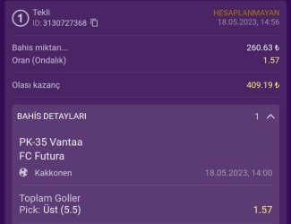 Screenshot_20230518-151132_Opera.jpg