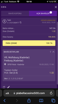 E88AFA57-A696-4FFD-B315-7D98BA5699E8.png