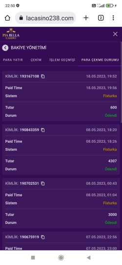 Screenshot_2023-05-18-22-50-38-686_com.android.chrome.jpg