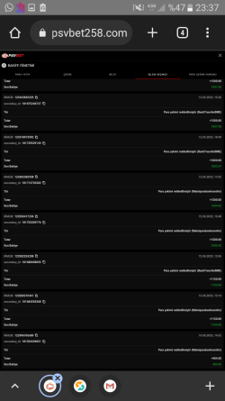 Screenshot_20230518-233719.png