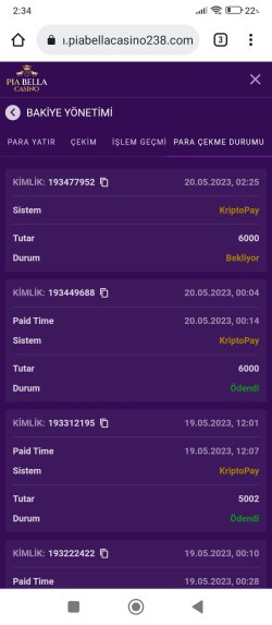 Screenshot_2023-05-20-02-34-59-856_com.android.chrome.jpg