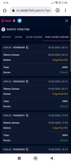 Screenshot_2023-05-20-03-15-14-070_com.android.chrome.jpg