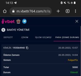 Screenshot_20230520-141330_Chrome.jpg