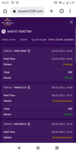 Screenshot_20230520-183517.png