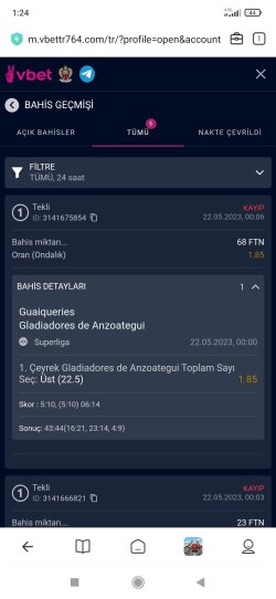 Screenshot_2023-05-22-01-24-49-221_com.mi.globalbrowser.jpg