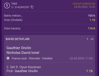 Screenshot_20230522-122322_Opera.jpg