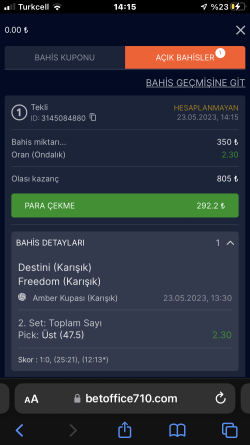 2E51D717-62CD-4A89-8DAE-EC641B84C90D.png