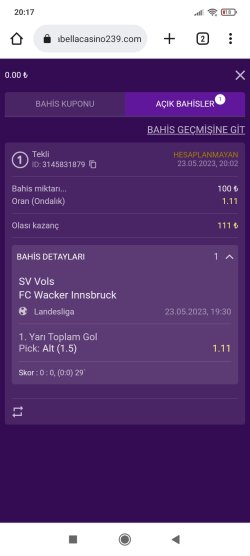 Screenshot_2023-05-23-20-17-38-393_com.android.chrome.jpg