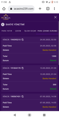 Screenshot_20230524-115033.png