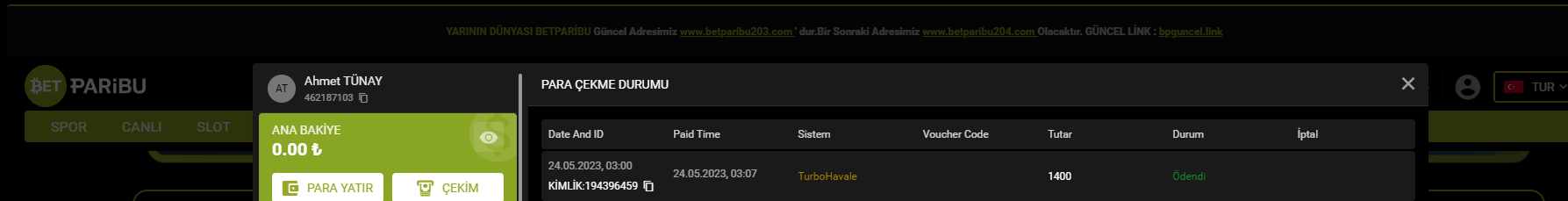 Adsız.png
