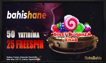 imgpsh_fullsize_anim.jpg imgpsh_fullsize_anim.jpg