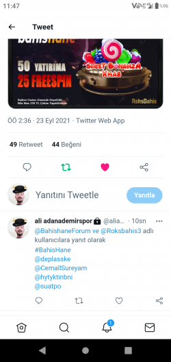 Screenshot_20210923-114707.png