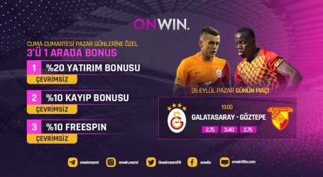 onvin-tekli-1.jpg onvin-tekli-1.jpg