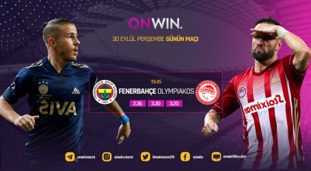 onwin-tekli-1.jpg onwin-tekli-1.jpg