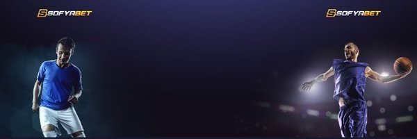 600x200.jpg 600x200.jpg
