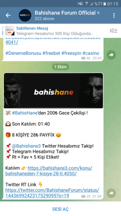 Screenshot_20211001-011523.png