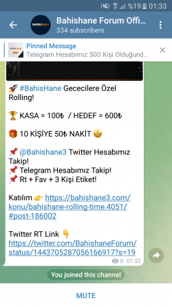 Screenshot_20211001-013313.png